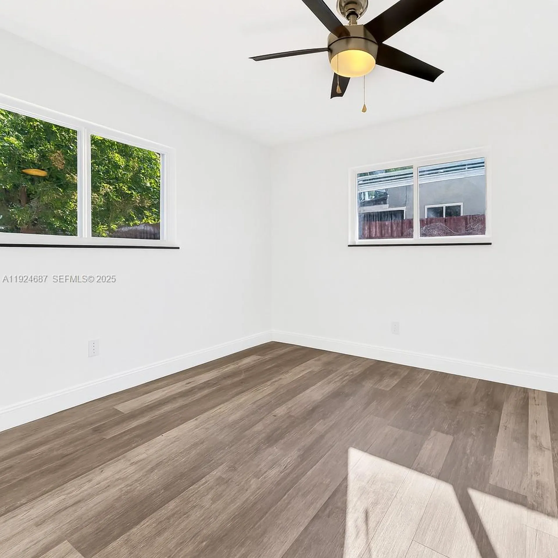 1520 NE 14th Terrace Fort Lauderdale FL 33304