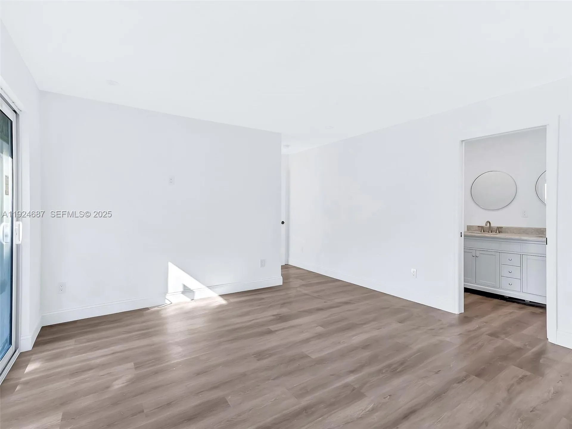 1520 NE 14th Terrace Fort Lauderdale FL 33304