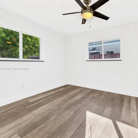 1520 NE 14th Terrace Fort Lauderdale FL 33304
