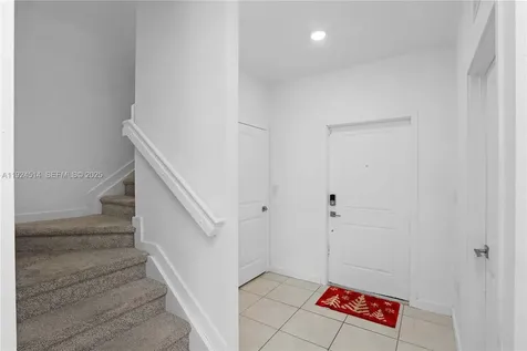 1052 SE 23rd Avenue Homestead FL 33035