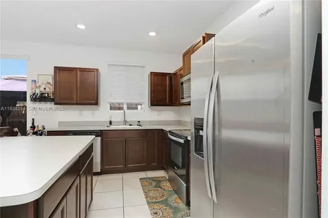 1052 SE 23rd Avenue Homestead FL 33035