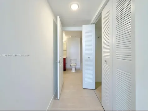 11239 NW 4th Terrace Sweetwater FL 33172