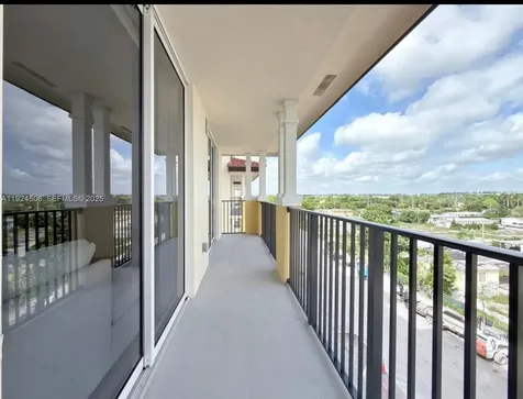 11239 NW 4th Terrace Sweetwater FL 33172
