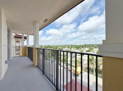 11239 NW 4th Terrace Sweetwater FL 33172