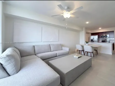 11239 NW 4th Terrace Sweetwater FL 33172