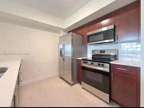 11239 NW 4th Terrace Sweetwater FL 33172