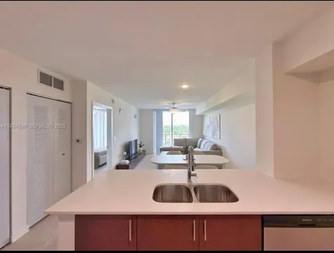 11239 NW 4th Terrace Sweetwater FL 33172