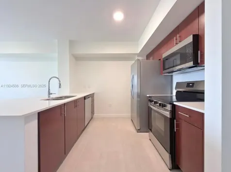 11239 NW 4th Terrace Sweetwater FL 33172