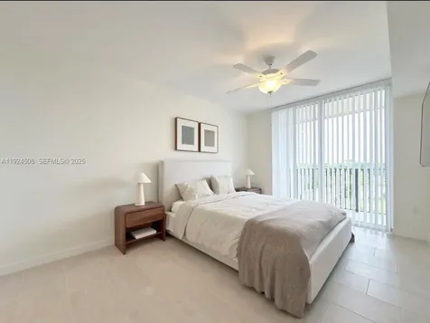 11239 NW 4th Terrace Sweetwater FL 33172