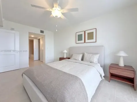 11239 NW 4th Terrace Sweetwater FL 33172