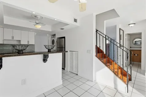 8450 SW 154th Circle Court Miami FL 33193