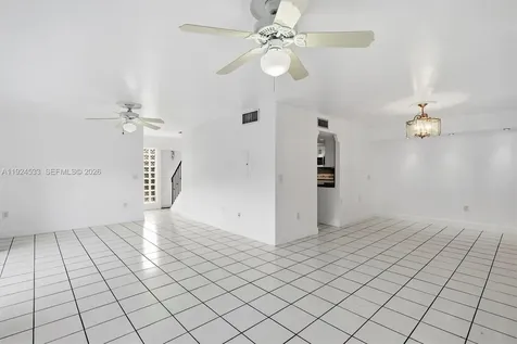 8450 SW 154th Circle Court Miami FL 33193