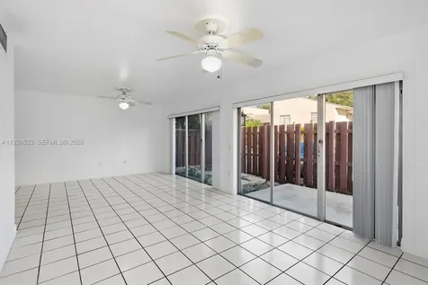 8450 SW 154th Circle Court Miami FL 33193