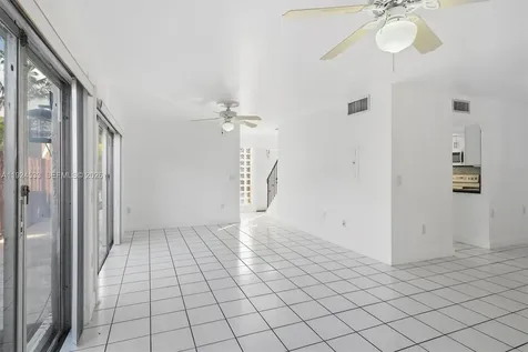 8450 SW 154th Circle Court Miami FL 33193