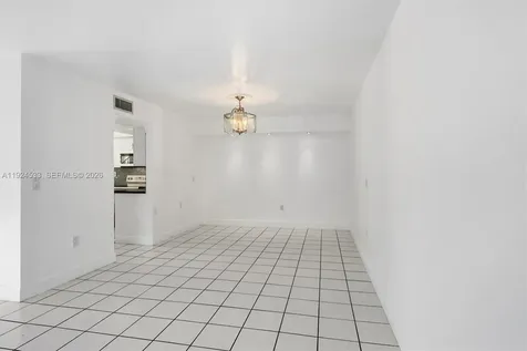 8450 SW 154th Circle Court Miami FL 33193