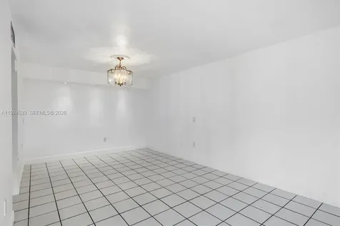 8450 SW 154th Circle Court Miami FL 33193