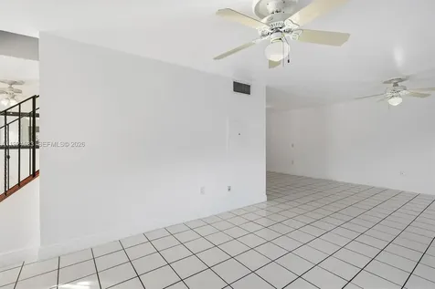 8450 SW 154th Circle Court Miami FL 33193
