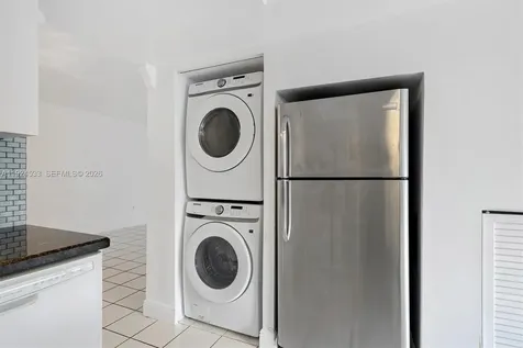 8450 SW 154th Circle Court Miami FL 33193