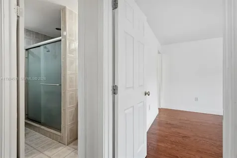 8450 SW 154th Circle Court Miami FL 33193