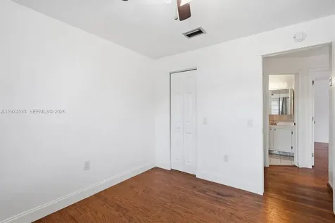 8450 SW 154th Circle Court Miami FL 33193