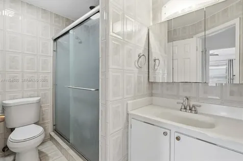 8450 SW 154th Circle Court Miami FL 33193