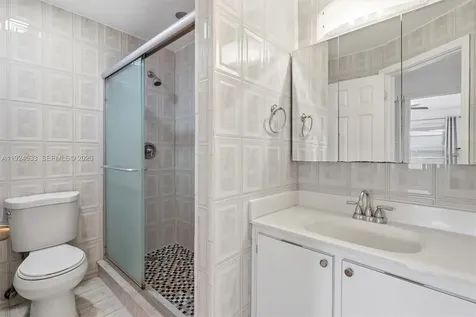 8450 SW 154th Circle Court Miami FL 33193