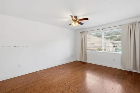 8450 SW 154th Circle Court Miami FL 33193