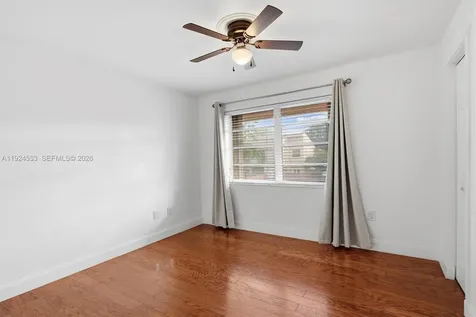 8450 SW 154th Circle Court Miami FL 33193