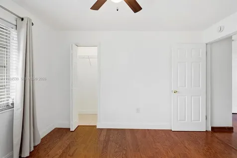 8450 SW 154th Circle Court Miami FL 33193
