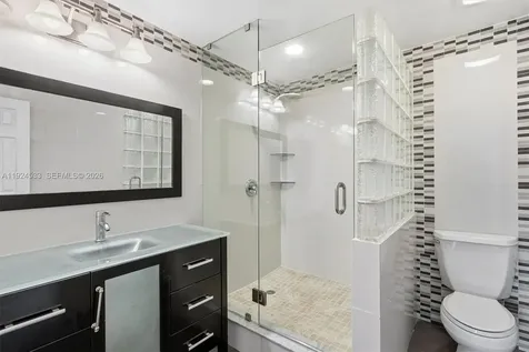 8450 SW 154th Circle Court Miami FL 33193