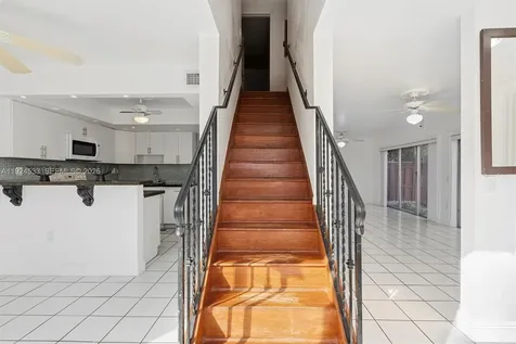 8450 SW 154th Circle Court Miami FL 33193