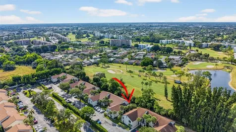 3259 Perimeter Drive Green Acres FL 33467