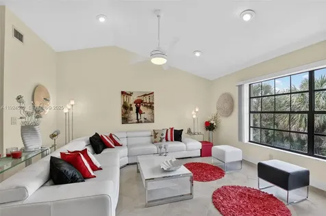3259 Perimeter Drive Green Acres FL 33467