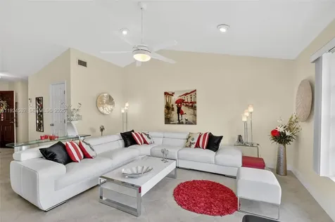 3259 Perimeter Drive Green Acres FL 33467