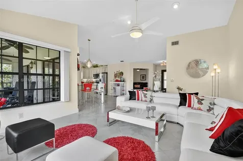 3259 Perimeter Drive Green Acres FL 33467