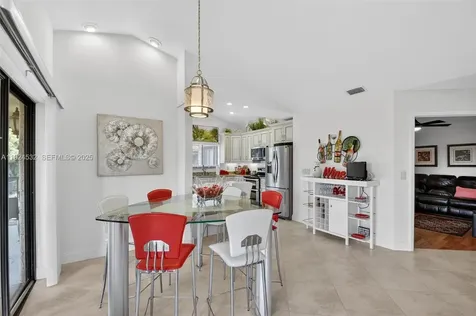 3259 Perimeter Drive Green Acres FL 33467