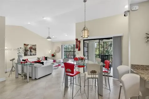 3259 Perimeter Drive Green Acres FL 33467