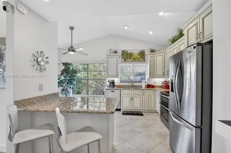 3259 Perimeter Drive Green Acres FL 33467