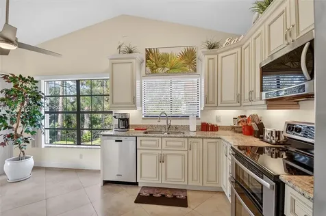 3259 Perimeter Drive Green Acres FL 33467