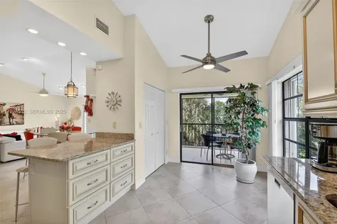 3259 Perimeter Drive Green Acres FL 33467