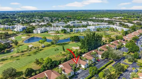 3259 Perimeter Drive Green Acres FL 33467