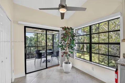3259 Perimeter Drive Green Acres FL 33467