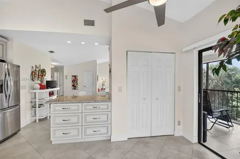 3259 Perimeter Drive Green Acres FL 33467