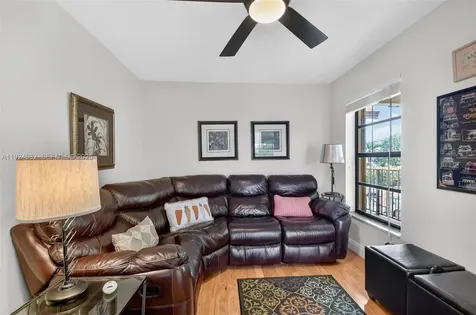 3259 Perimeter Drive Green Acres FL 33467