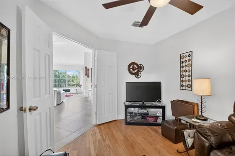 3259 Perimeter Drive Green Acres FL 33467