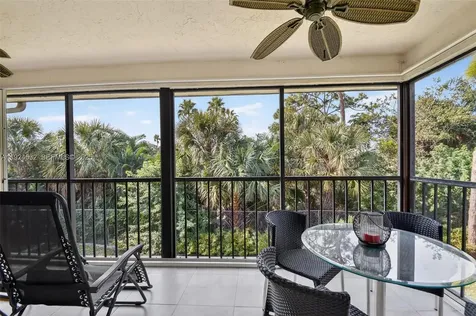 3259 Perimeter Drive Green Acres FL 33467