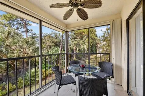 3259 Perimeter Drive Green Acres FL 33467