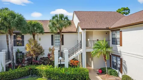 3259 Perimeter Drive Green Acres FL 33467