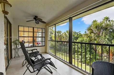 3259 Perimeter Drive Green Acres FL 33467