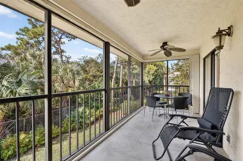 3259 Perimeter Drive Green Acres FL 33467